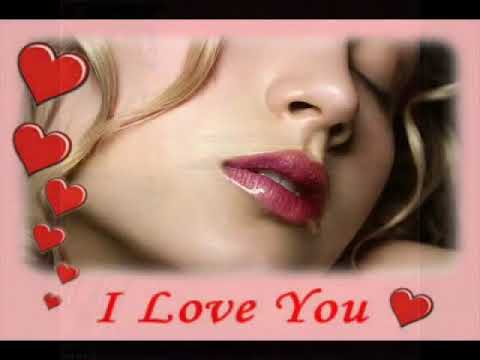 Ba jo vreu  Milovan Trailovic iz Lubnice kod Zajecara 480p