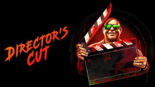 Director's Cut (2024) Video