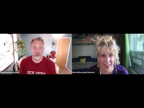 Building Your QuaranTeams and Confident COVID Bubbles!