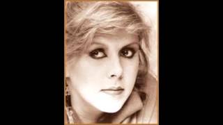 Free World   KIRSTY McCOLL