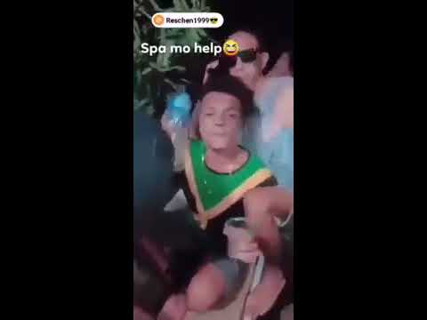 pak polisi siapa mo help