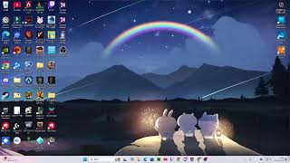 パワハラAPEX