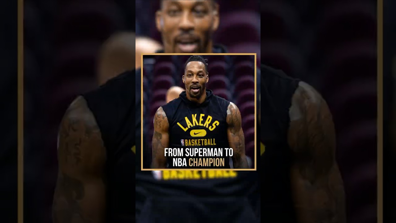 Ka-Why?: Clippers and the Kawhi Leonard Scandal |  We T.R.O.Y w 2025 NBA H.O.F Class