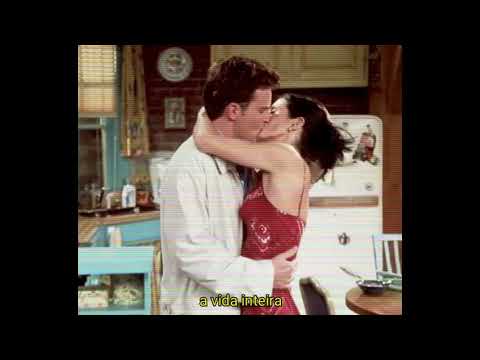 Gabziim - Luz ft Melly (Prod.SadGhost)