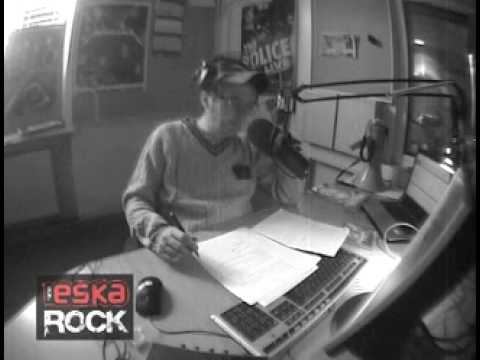 Poranny WF - Korepetycje ze śpiewu