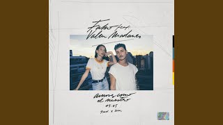 Amores Como el Nuestro