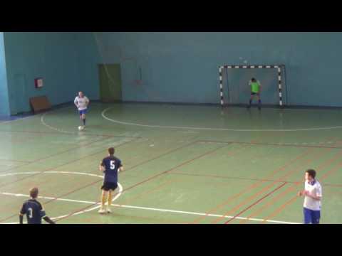 9Bwin 2 – Мегабанк