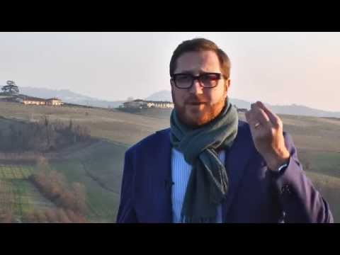 JAMESSUCKLING.COM - Barolo - Gianni Gagliardo - 2010