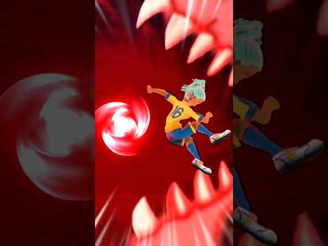 HOW MAMY DOUBLE'S ARE THERE?