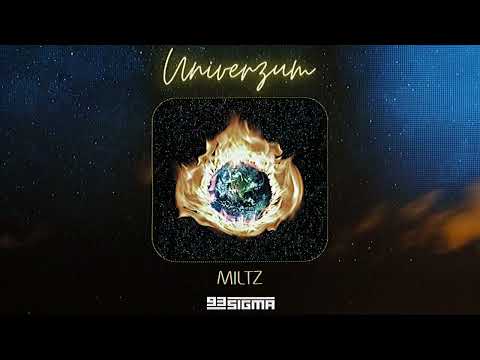 MILTZ - BIZNIS [OFFICIAL VISUAL]