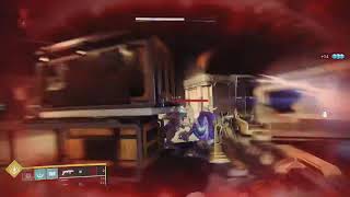 D2　**バウンティ貯め