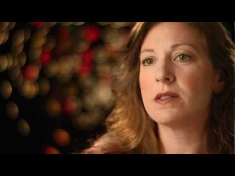 First Impressions: Exposure to Violence and a Child's Developing Brain