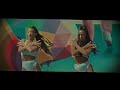 Kilotile - Cry To Me (Dance Video) Kilotile - Cry To Me (Dance Video)