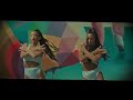 Kilotile - Cry To Me (Dance Video)