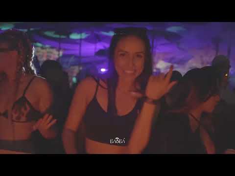 Gorovich Full Set - Baobá Festival Maio 2022