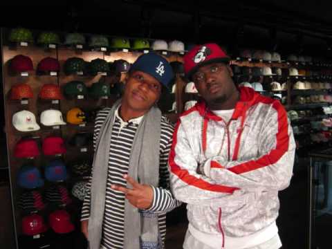 sway - jason waste + lyrics original