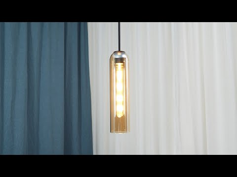 Product Video 1