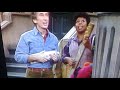 Classic Sesame Street Episode 1911 Scene 3