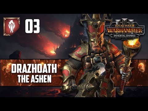Steam Community Video Laborers Of Rat Men Drazhoath The Ashen steam-community-video-laborers-of-rat-men-drazhoath-the-ashen
