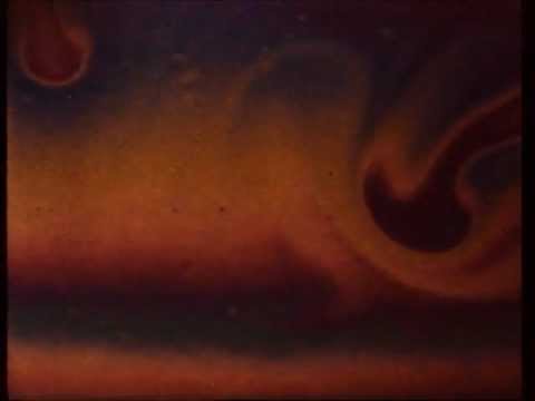 GREAT CHARITY SHOP FINDS No 14 - RACEHORSE SONG