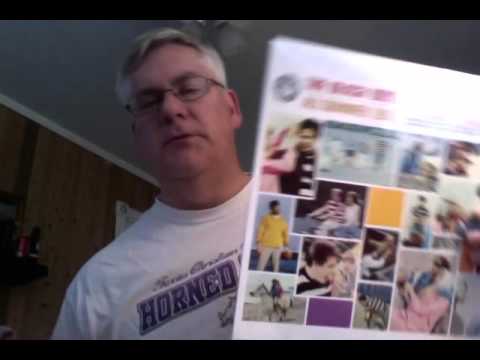 RR 190 Beach Boys All Summer Long review