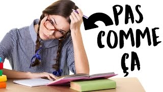 THE BEST WAY TO LEARN A LANGUAGE 