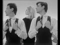 Stereo Total - Dilindam 