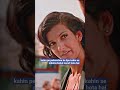 Kahin Pe Pahunchne Ke Liye Kahin Se Nikalna Bahut Zaruri Hota Hai