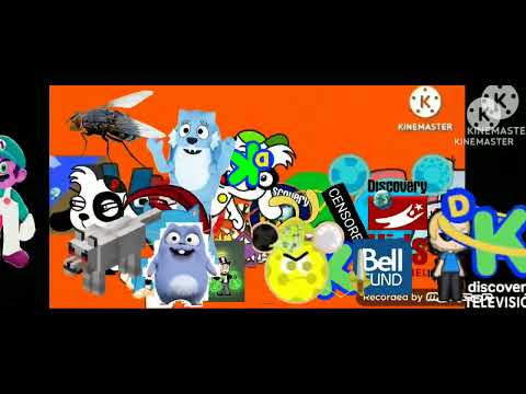 The Betrayal of Little Caesar Add round 100