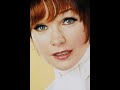 "YOU WANNA BET" BARBRA STREISAND, SHIRLEY MACLAINE TRIBUTE (BEST HD QUALITY)