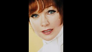 &quot;YOU WANNA BET&quot; BARBRA STREISAND, SHIRLEY MACLAINE TRIBUTE (BEST HD QUALITY)