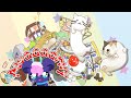 Genital Jousting Without The Genitals Nyaaaanvy