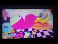 Adult Swim Sign Off Cartoon Network Sign On November 21 2022