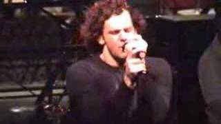 Attica's Flower Box Window Carbon Leaf Ships and Dip 3