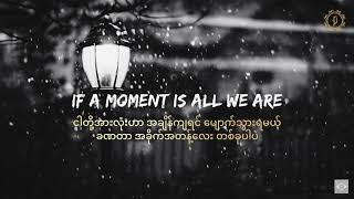 Download lagu [MMSUB] Linkin Park - One More Light mp3