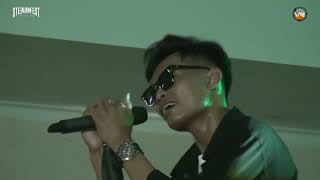 Download lagu KENANGLAH AKU & DURUNG IKHLAS - LAVORA mp3 Download lagu KENANGLAH AKU & DURUNG IKHLAS - LAVORA mp3