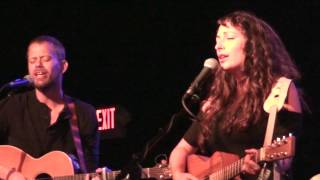 Rosi Golan - Lead Balloon