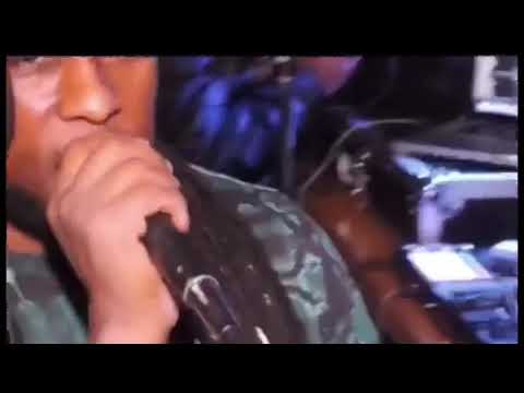 STAK CHIP - I like it from the back ( hit it from the back remix )