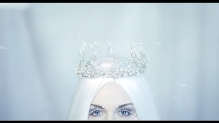 Download lagu OMNIMAR - Out Of My Life (Teaser) | darkTunes Music Group mp3 Download lagu OMNIMAR - Out Of My Life (Teaser) | darkTunes Music Group mp3