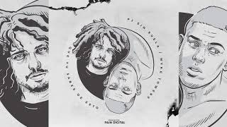 PJ Sin Suela x Myke Towers - Que Tu Sabes De Esto [Official Audio]