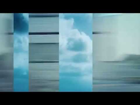 LTC E1 - Noordster E1 20-09-2014