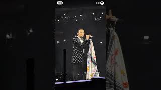 Download lagu G-DRAGON - UNTITLED, 2025 AT MAMA AWARDS LIVE #gdragon #fancam #mnetasianmusicawards #kpop #bigbang mp3