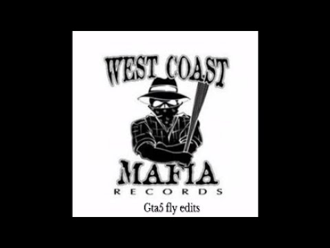 Bustaz Carshow. MUSIC  BY C STYLE N DAZ DILLINGER DPG RECORDS .Video done by Gta5 fly WCM