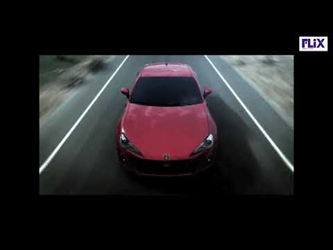 Thumbnail for TVC TOYOTA 86 | Advertising by Toyota Motor Vietnam