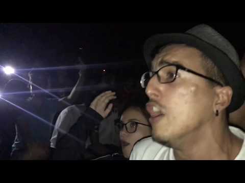 LMC vs MARKITOS [1ªREGIONAL MÁLAGA vs MALLORCA] (CUARTOS)