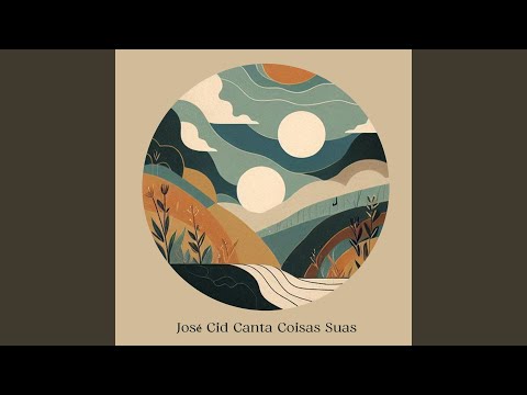 Verdes Trigais Em Flor