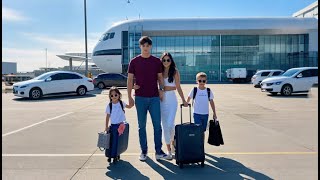 灰姑娘意外成为亿万总裁的解药，她带球跑，5年后他把她抓回家拼命宠  🥰 中国电视剧