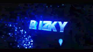 Download lagu Alan Walker- All Falls Down | lagu terjemah bhs.Indonesia mp3