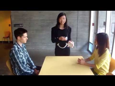 A Revolutionary New Way of Pricing for All You Can Eat Buffet Restaurants