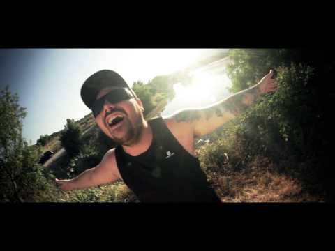 Mad Division - Niños De Ghetto feat. Morodo, Keishal y Squid (Official Video)